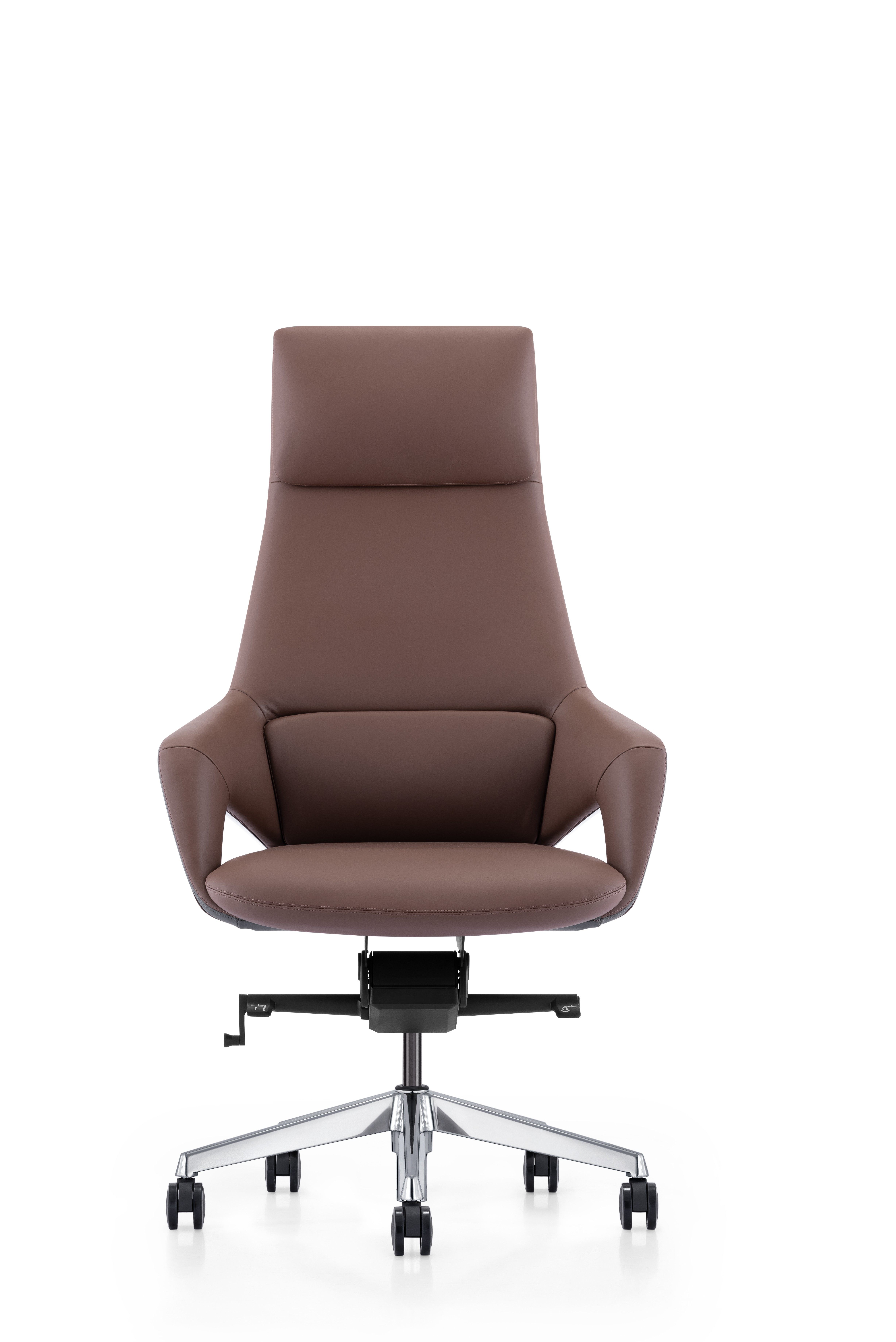 King Chair shop